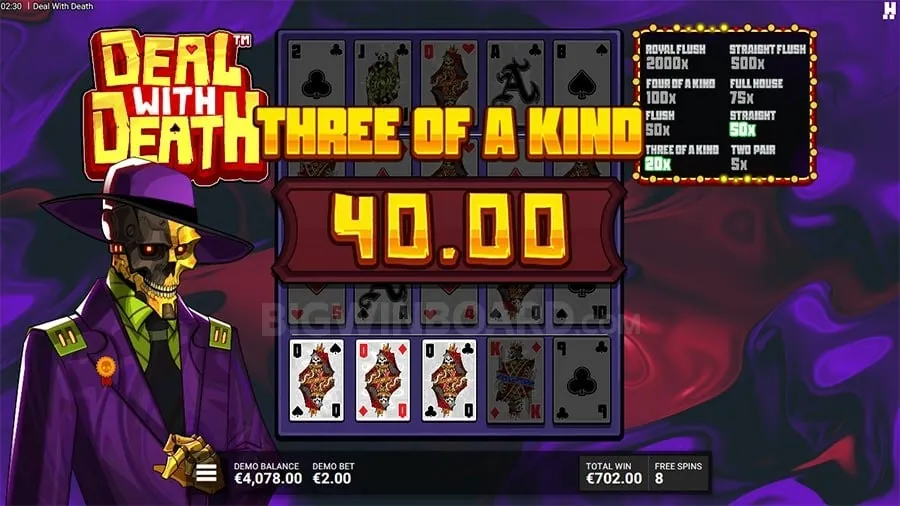 New Slot Games at Jililive Rest