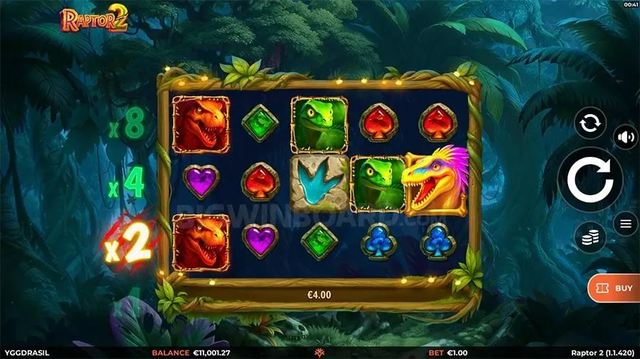 Winning Strategies for Jililive Rest Casino Games