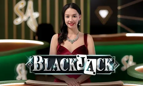 Jililive Live Casino