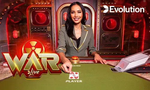 Jililive Poker