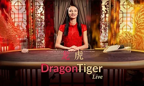 Jililive Slot Games