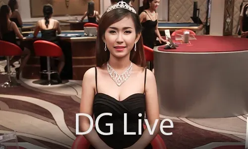 Jililive Casino Games
